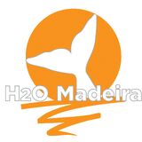 H2oMadeira