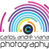 Carlos André Viana