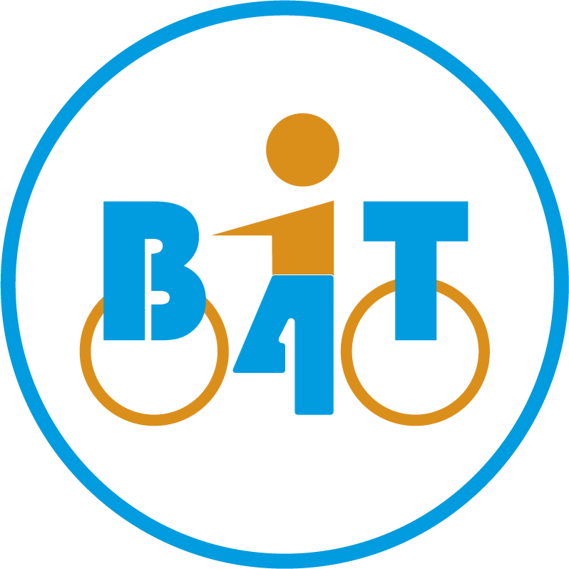 Bikes4tours