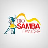 Rio Samba Dancer