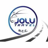 JoLu Travel