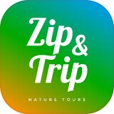 Zip&Trip Algarve