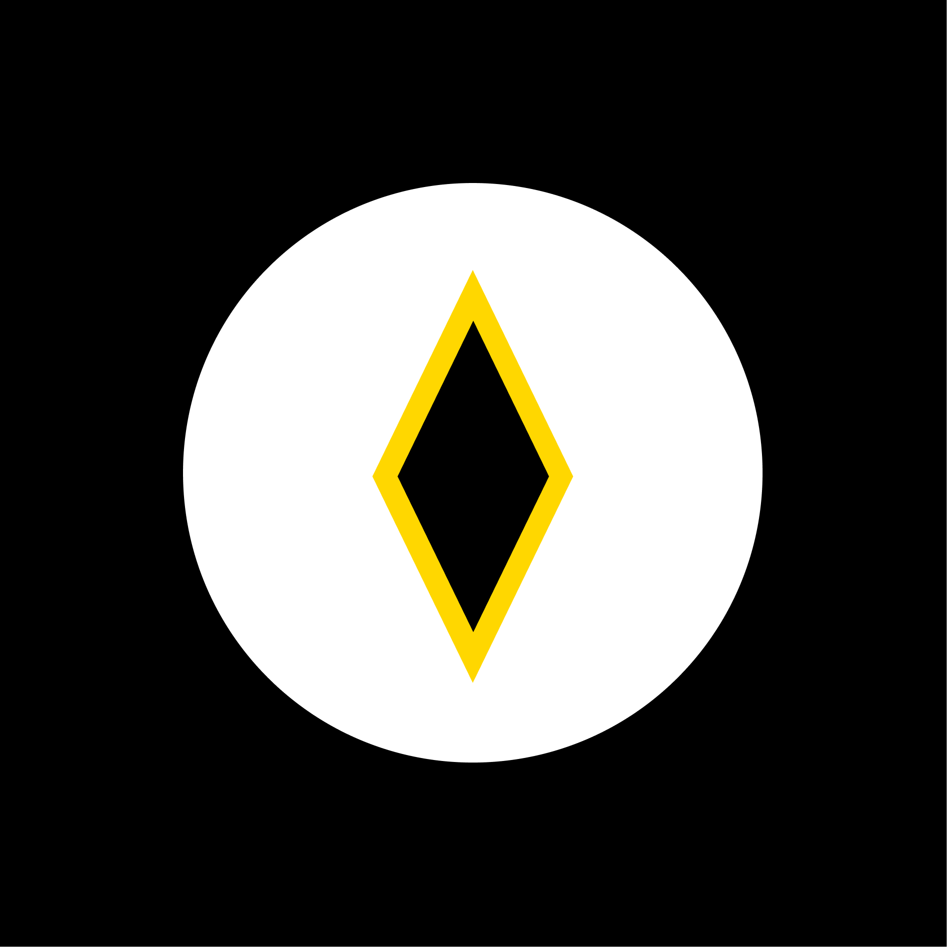 Black Diamond Executive Transport LLC