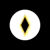 Black Diamond Executive Transport LLC