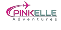 PINKELLE ADVENTURES TOURISM LLC