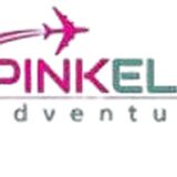 PINKELLE ADVENTURES TOURISM LLC