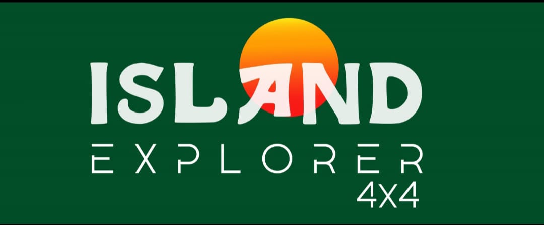 Island Explorer Madeira