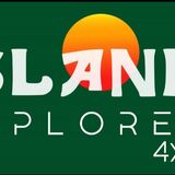 Island Explorer Madeira