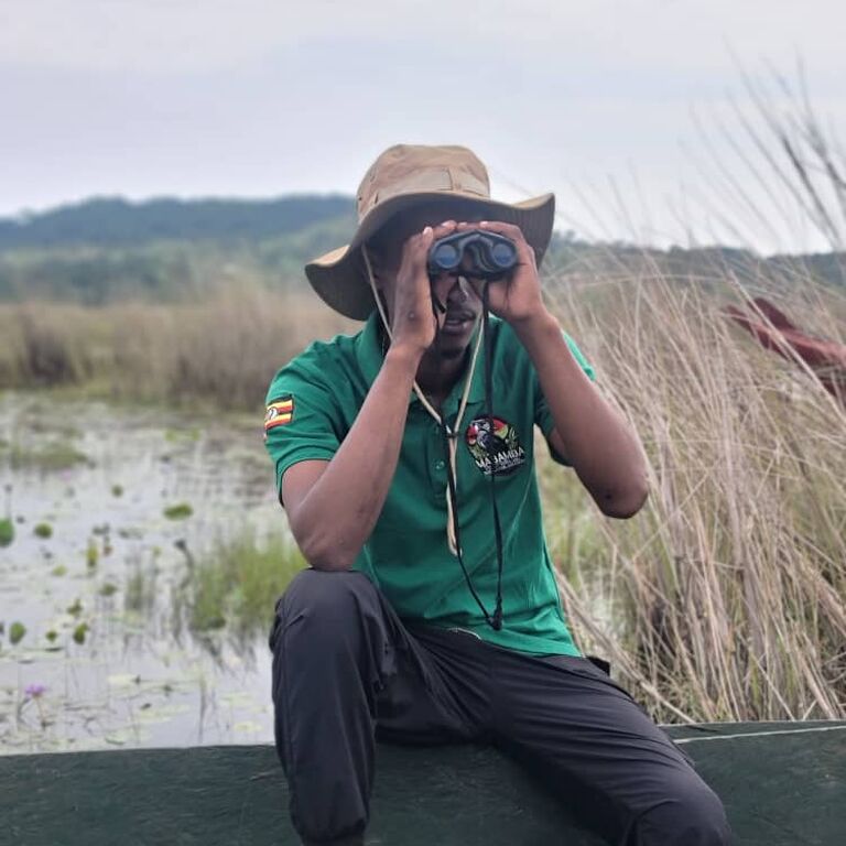 SHOEBILL TOURS MABAMBA SWAMP