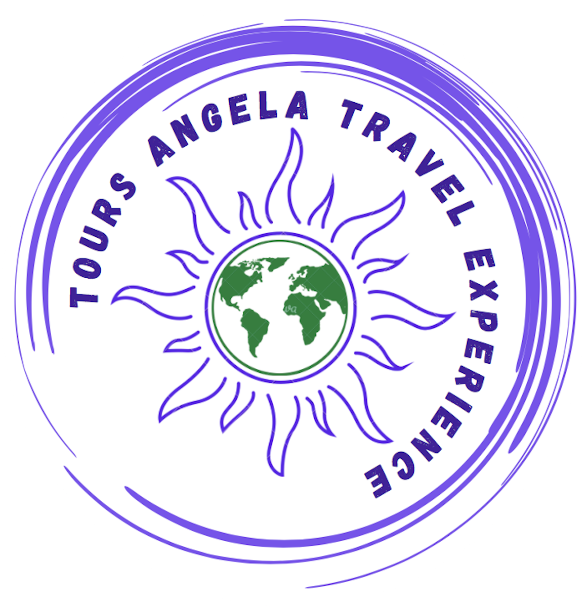 Tours Angela Travel Experience