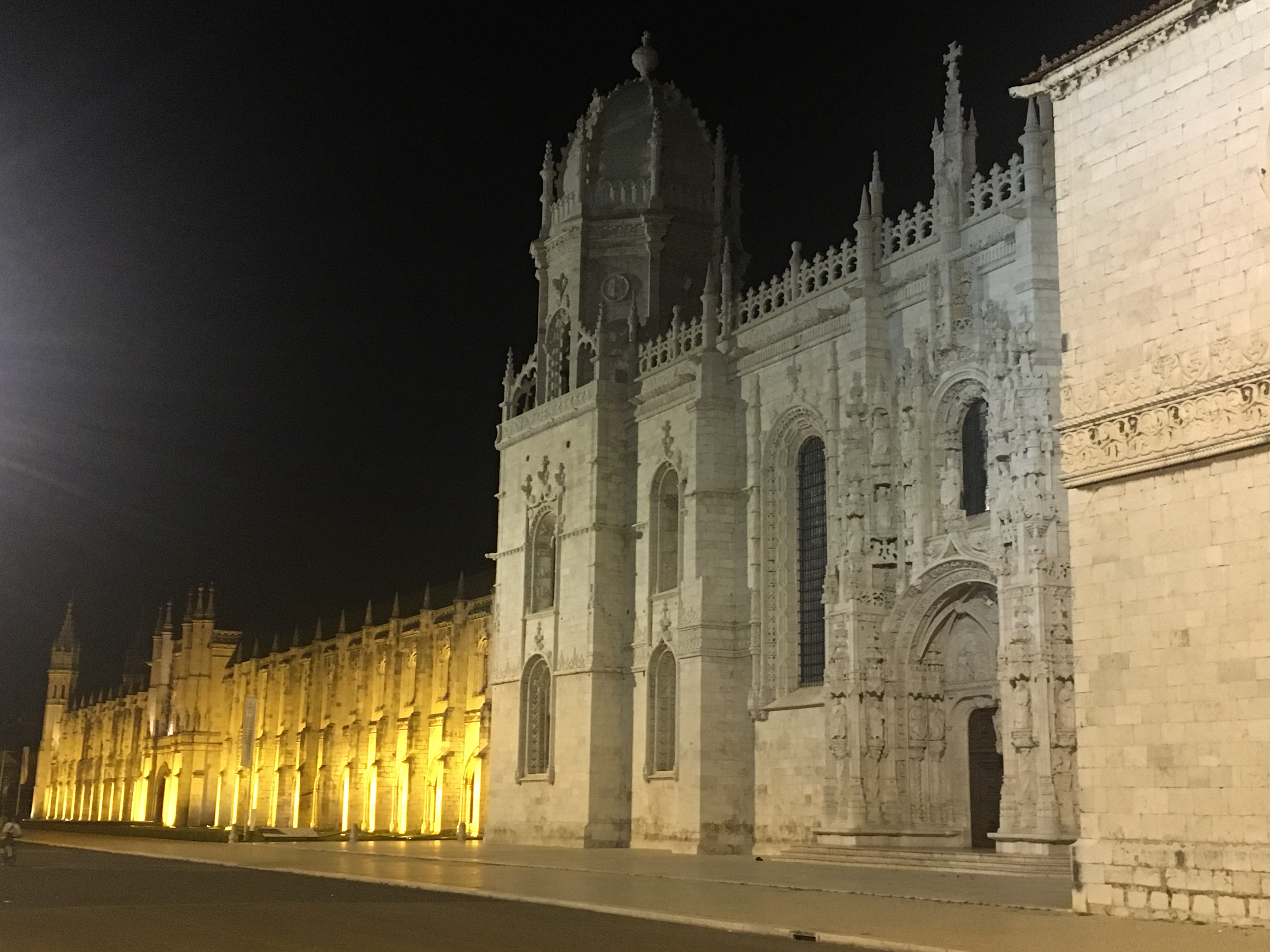 Tours Angela Travel Experience