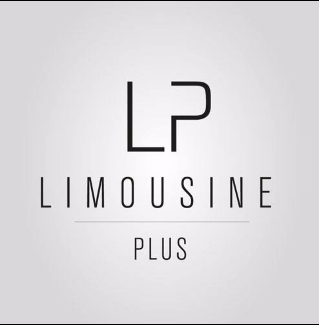 Limousine Plus