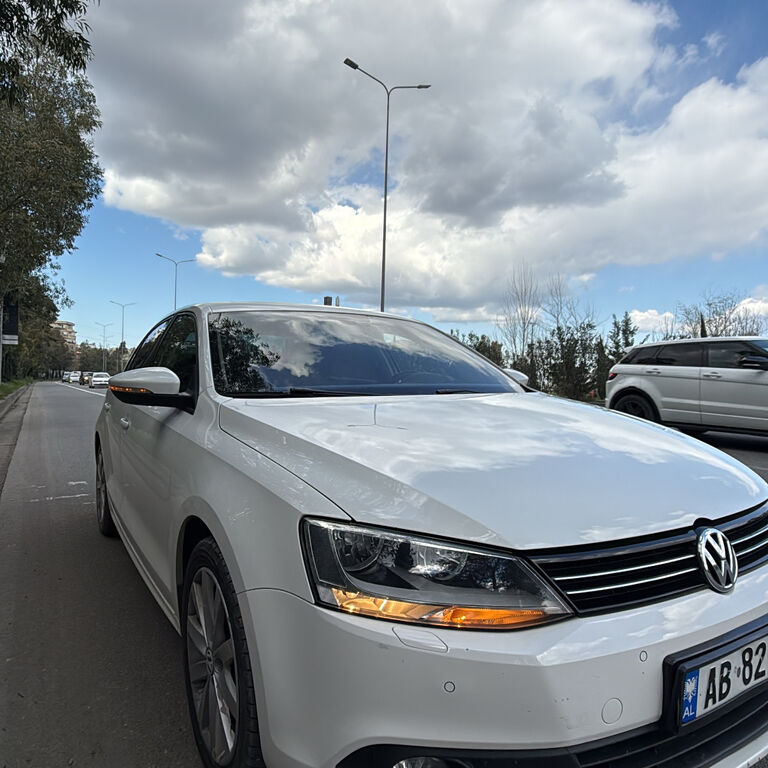 Rentify Albania