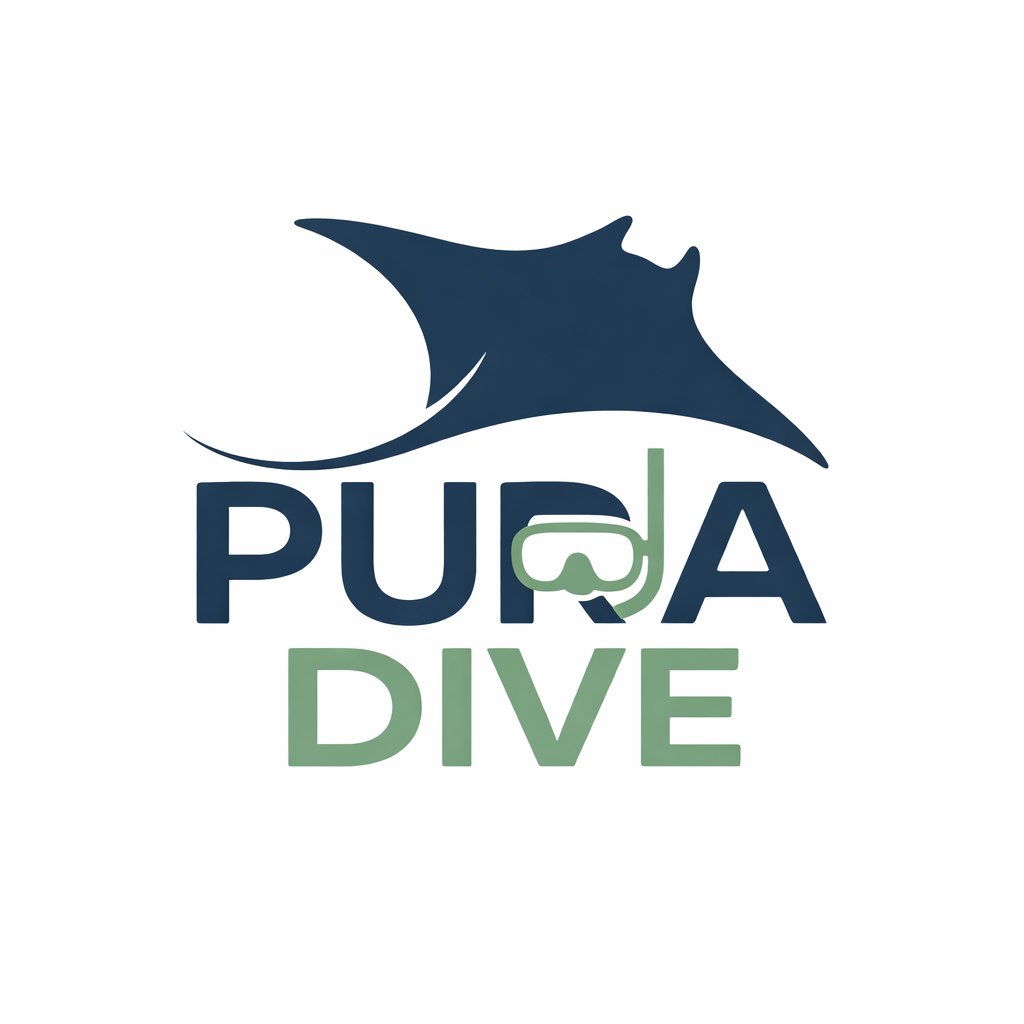 Pura Dive Tamarindo