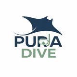 Pura Dive Tamarindo