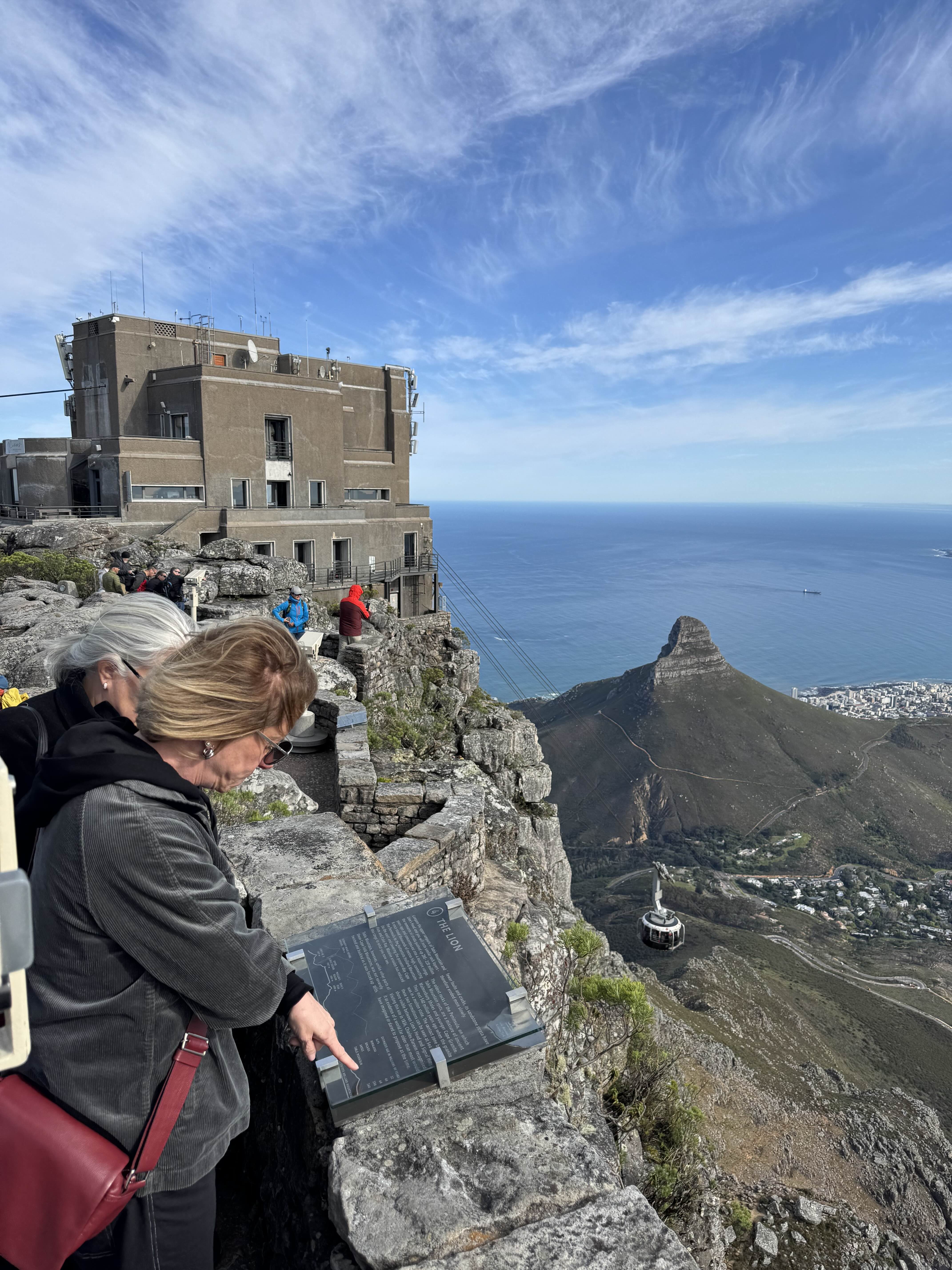 Kasi Africa Safari & Tours