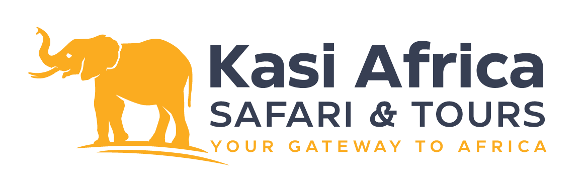 Kasi Africa Safari & Tours