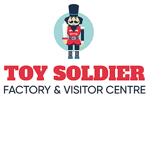 Toy Soldier Factory