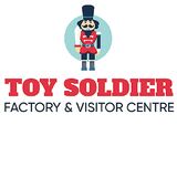Toy Soldier Factory