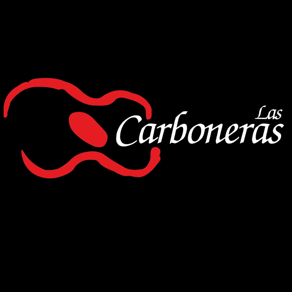 Las Carboneras