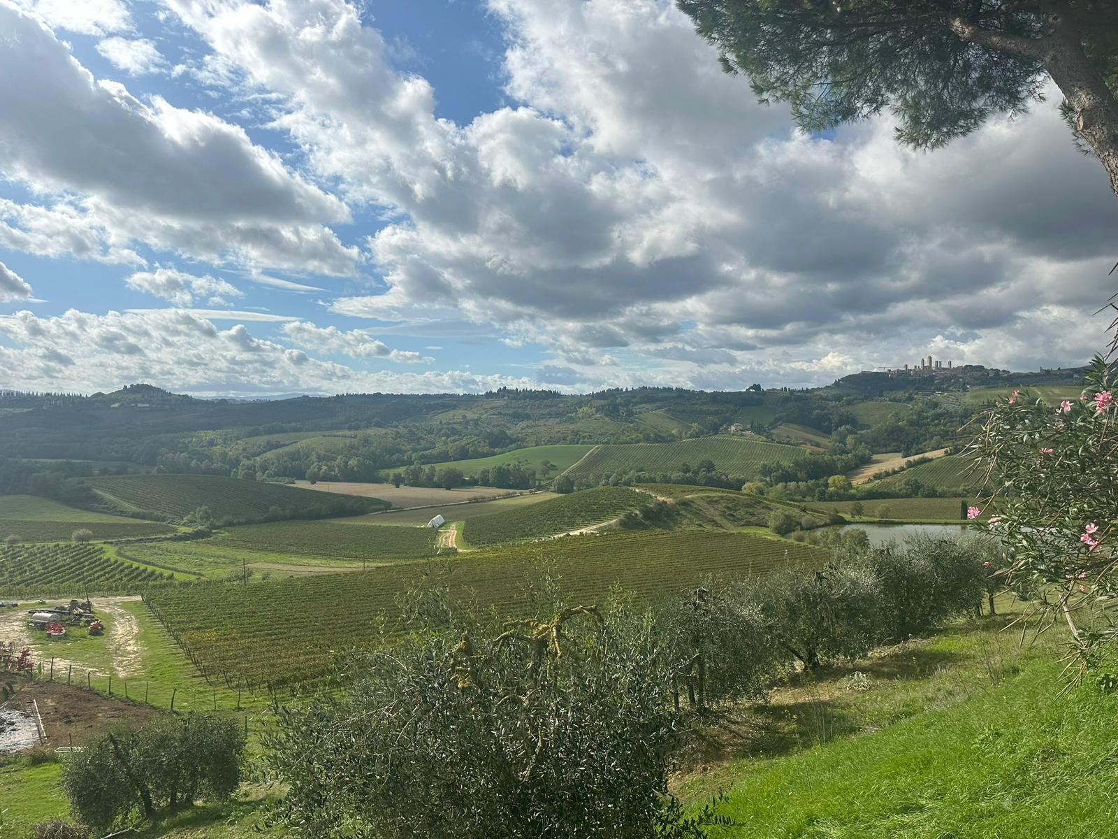 Ciao Italy Tours
