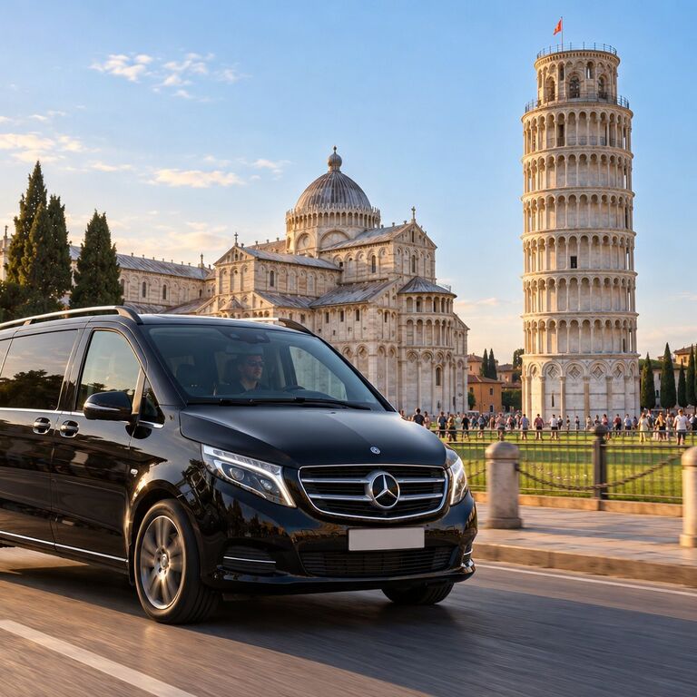 Ciao Italy Tours