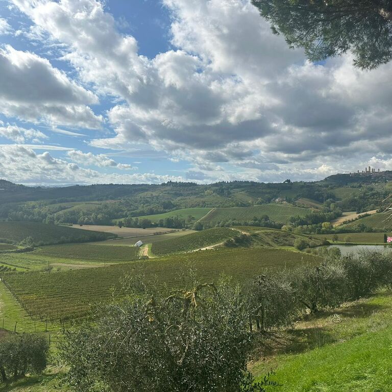 Ciao Italy Tours