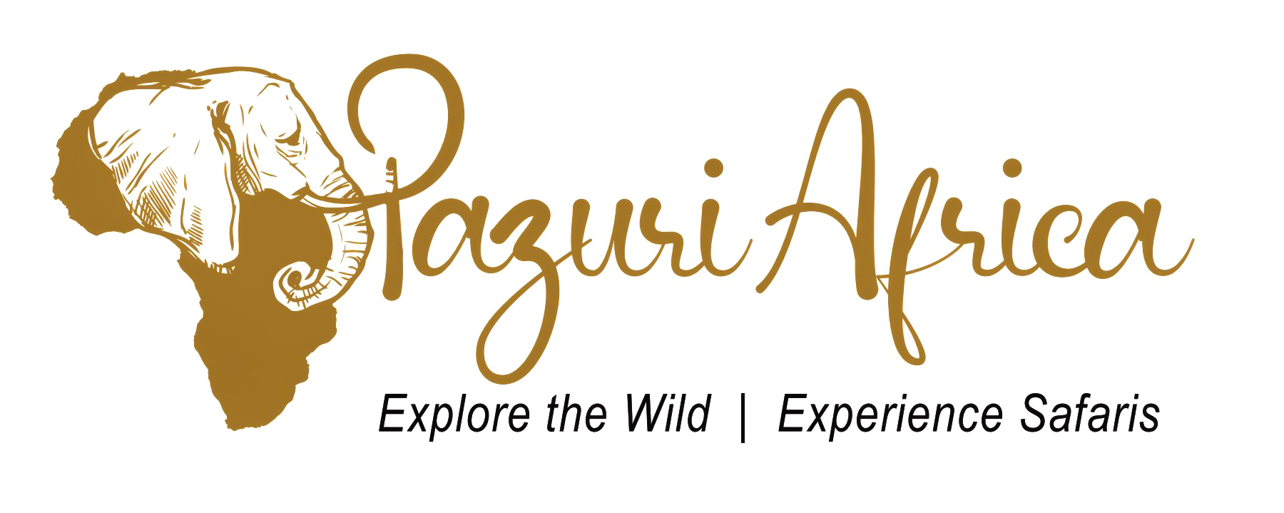 Overland Signature Safari - Central Serengeti & Ngorongoro