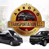 Arroyo Transportation