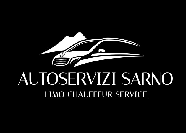 Autoservizi Sarno