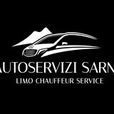 Autoservizi Sarno