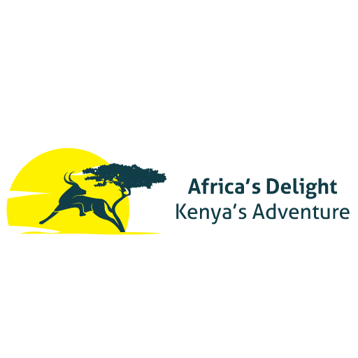 Africa’s Delight Kenya’s Adventure Ltd