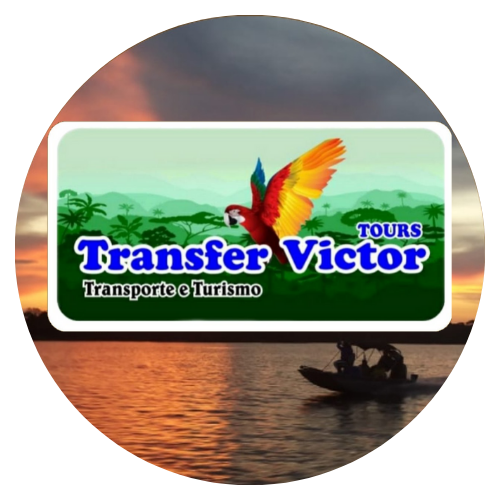 Transfer Victor Tours