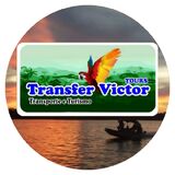 Transfer Victor Tours