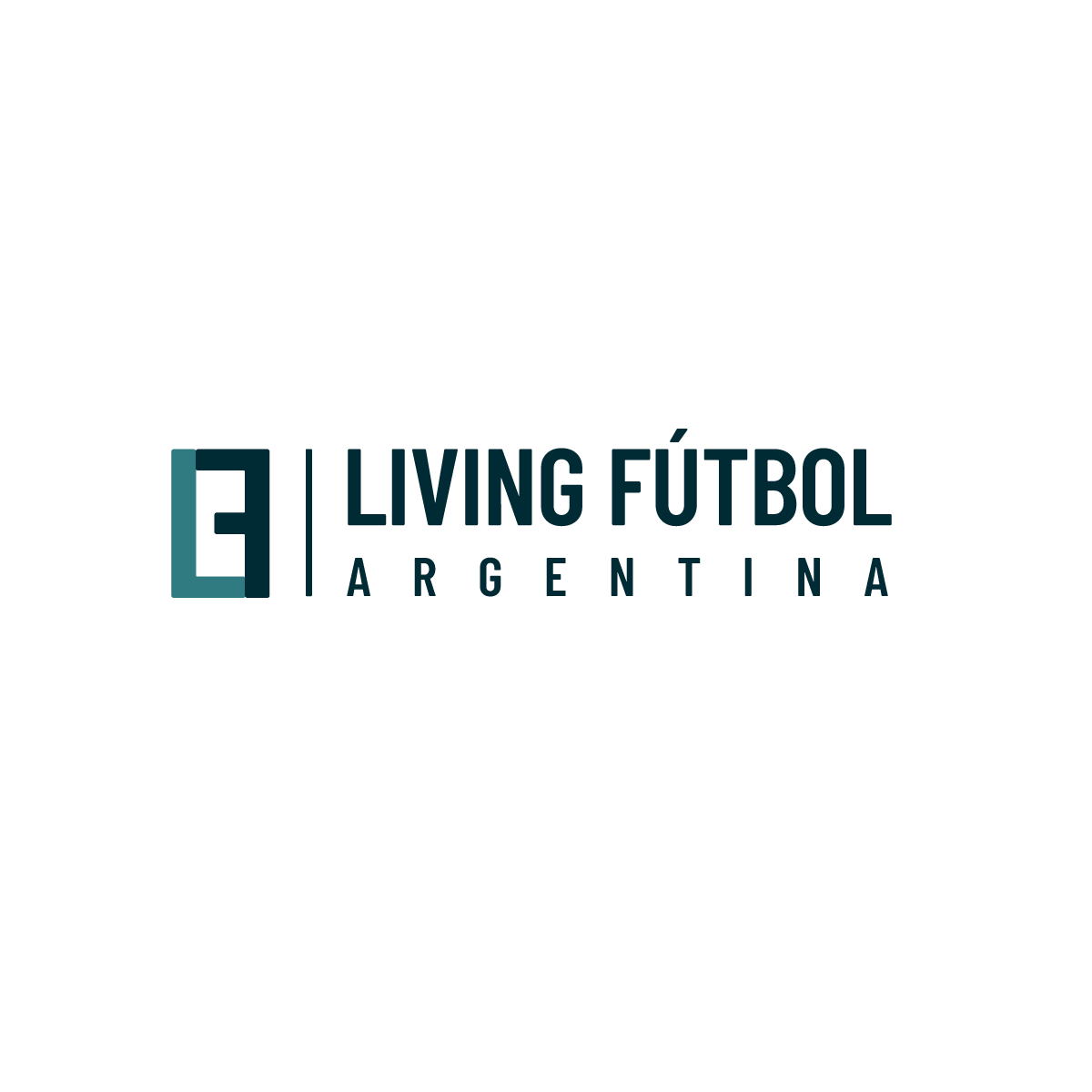 Living Fútbol Argentina