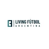 Living Fútbol Argentina