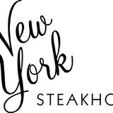 New York Steakhouse Leidseplein