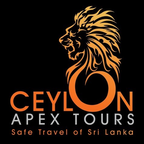 Ceylon Apex Tours