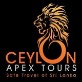Ceylon Apex Tours