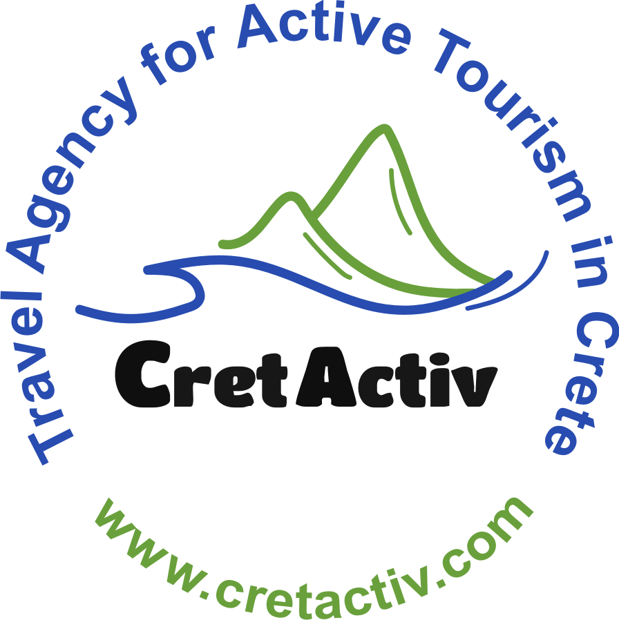 CRETACTIV