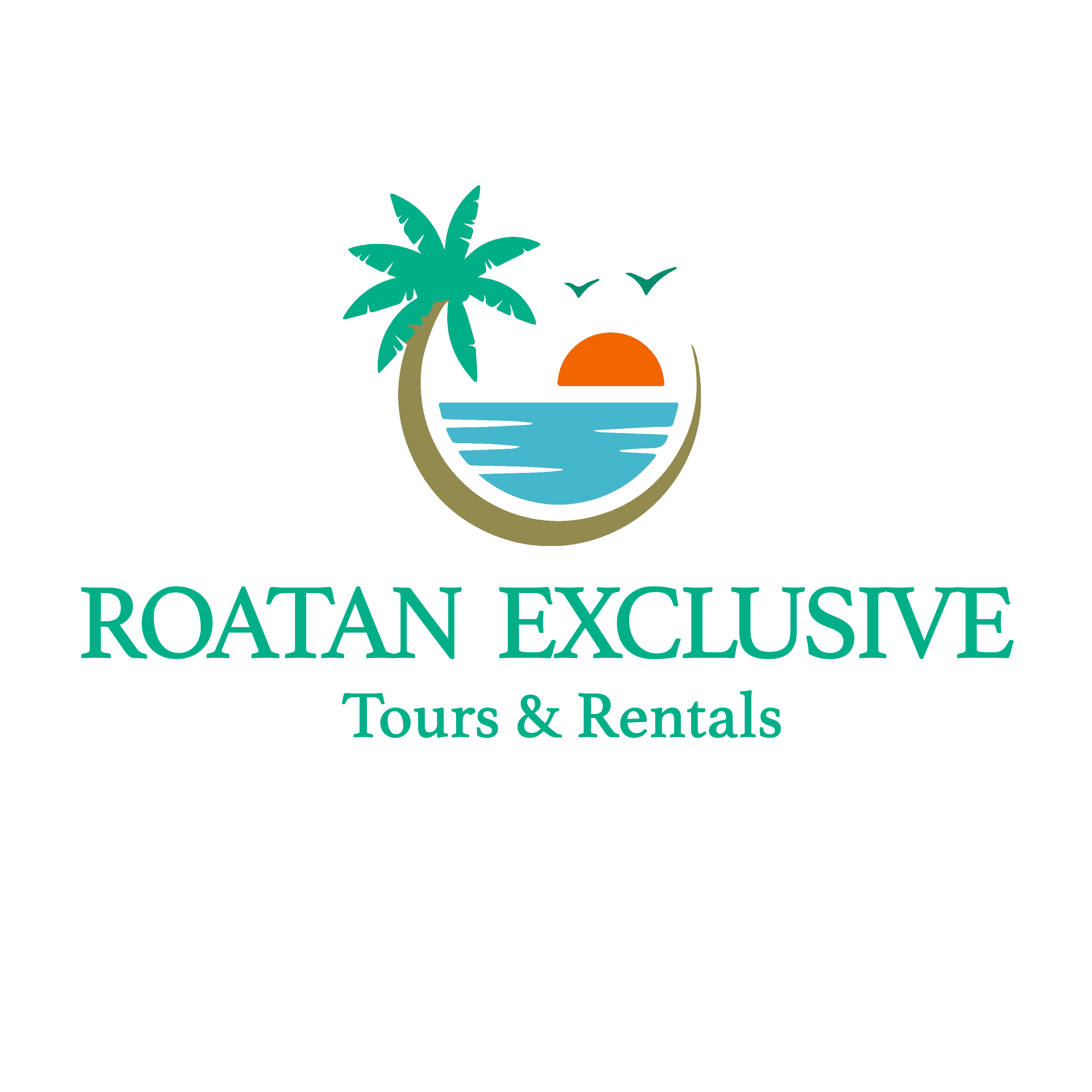 Roatan Exclusive Tours