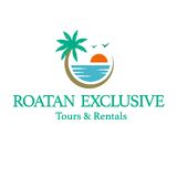Roatan Exclusive Tours