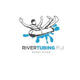 River Tubing Fiji