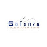 Gotanza Tours and Travel