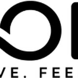 Efoily