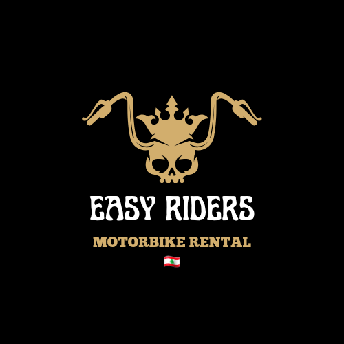 Easy Riders