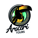 Aracari Tours by Eddy