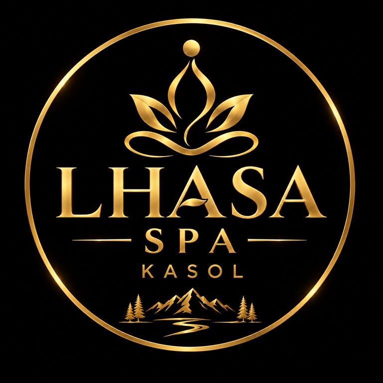 Lhasa Spa Kasol