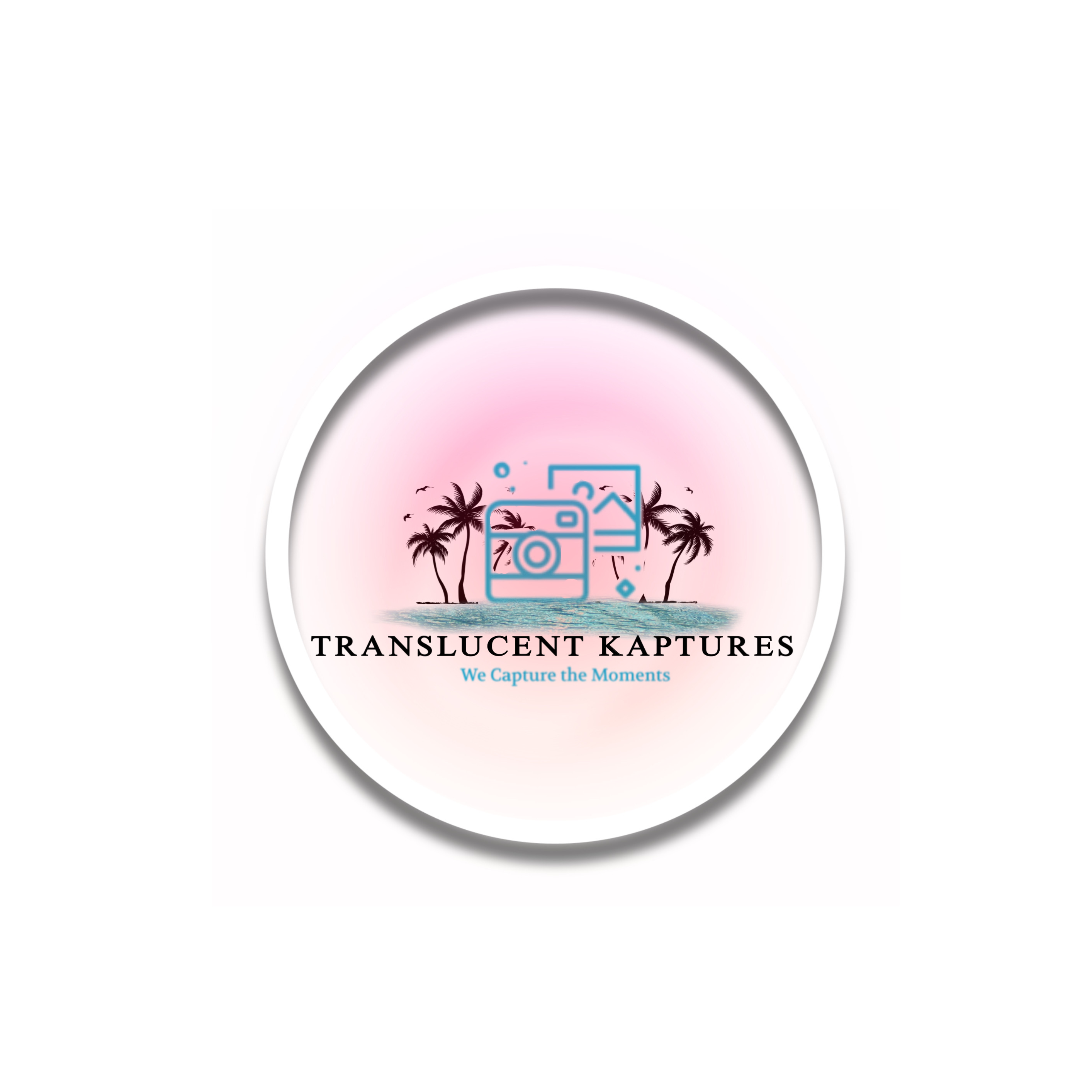 Translucent Kaptures Photography