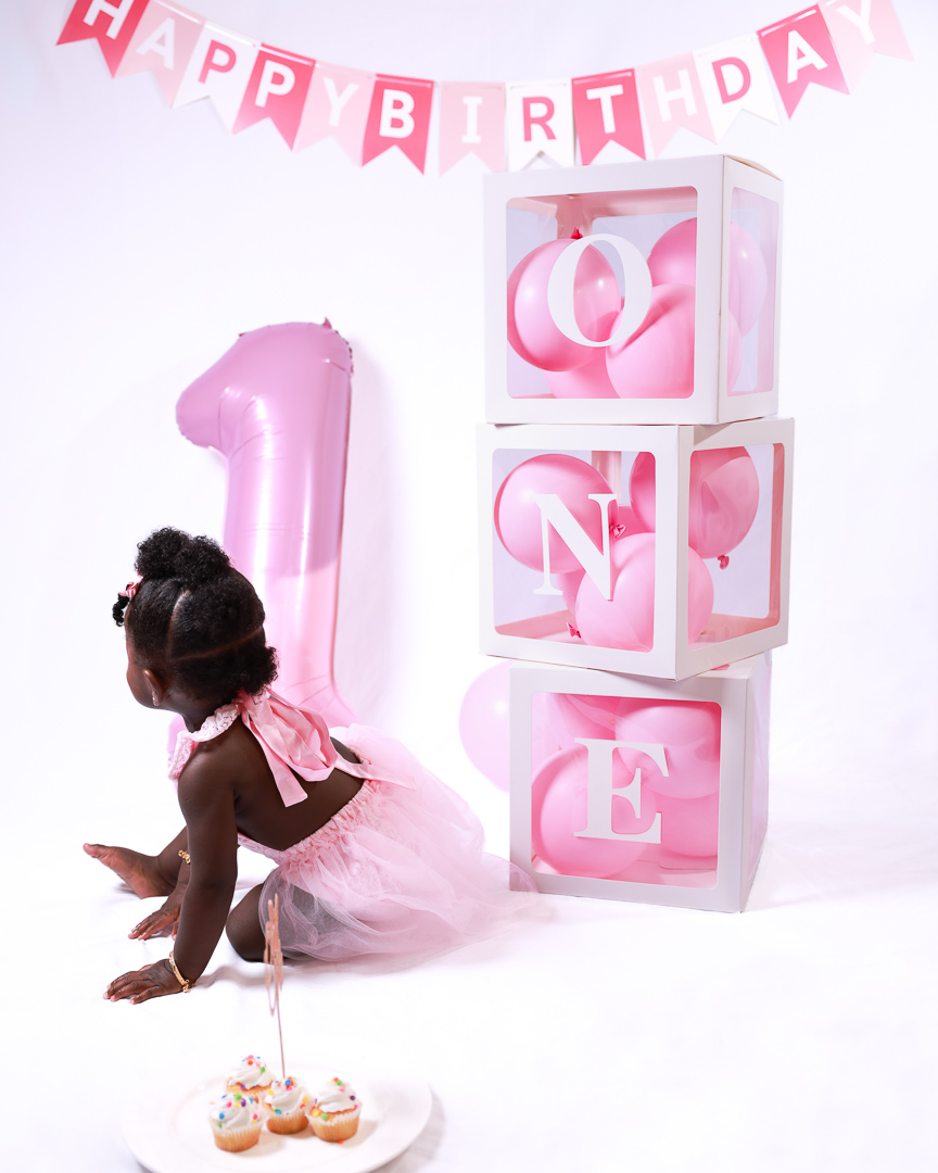 Translucent Kaptures Photography